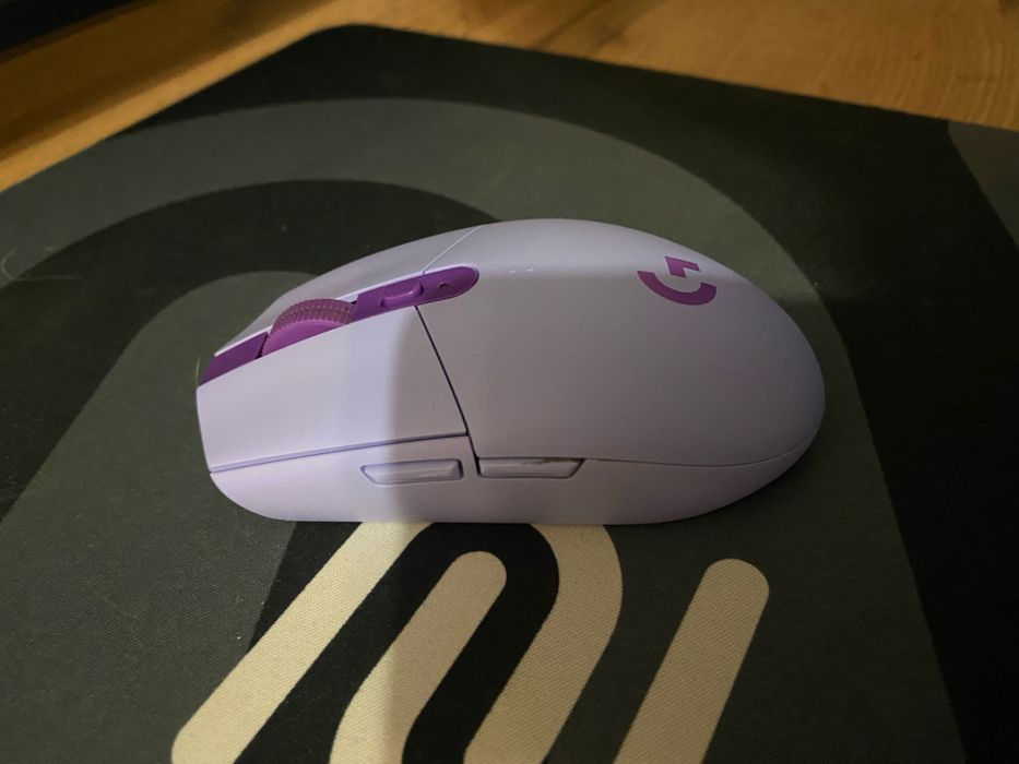 Продам ноутбук Lenovo LOQ