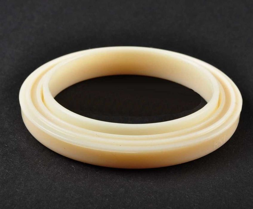 Garnitura silicon GASTROBACK 42612/ SAGE BES875/Breville 870