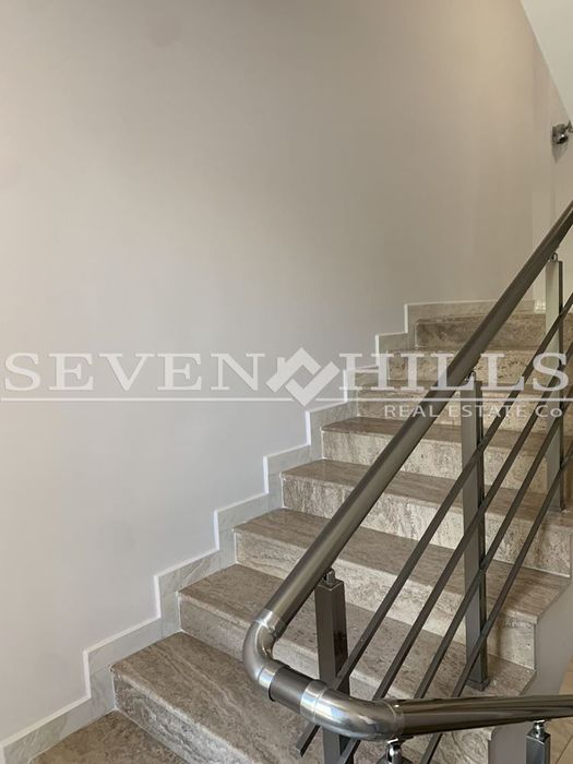 Продава се Двустаен апартамент в Пловдив, Център - 76 кв.м за 3014 €/кв.м - Снимка #8