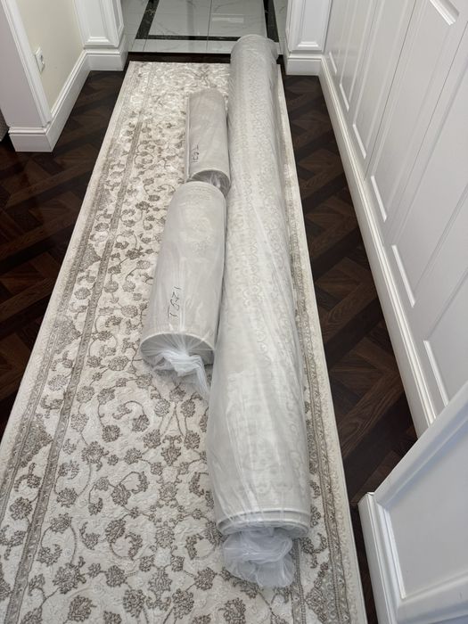 Товары доя дома. Ковры