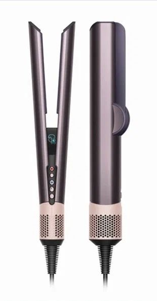 выпрямитель для волос