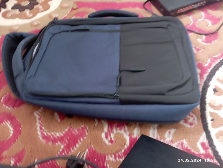 Ноутбук сатылады .