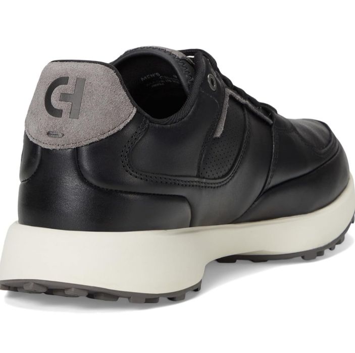 Мужская обувь Cole Haan,