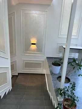 Срочно сдается помещение 1200кв,4-этажа.Учтепинский район.