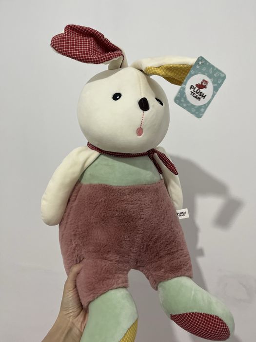 Продам Мягкие игрушки