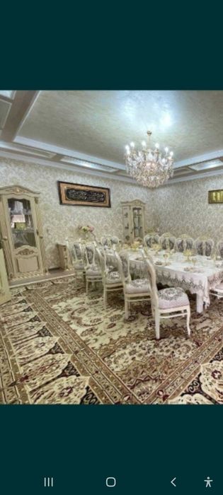 Продаётся новый большой участок.
