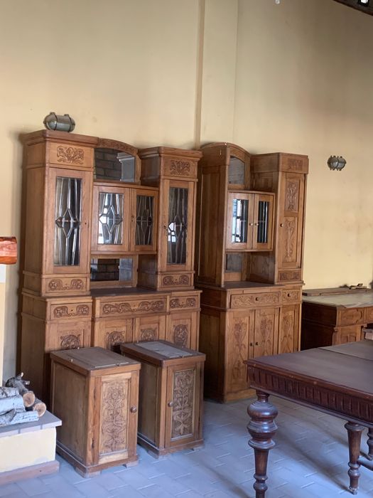 ПРОДАЁТСЯ Большой участок, под бизнес 1- гектар!