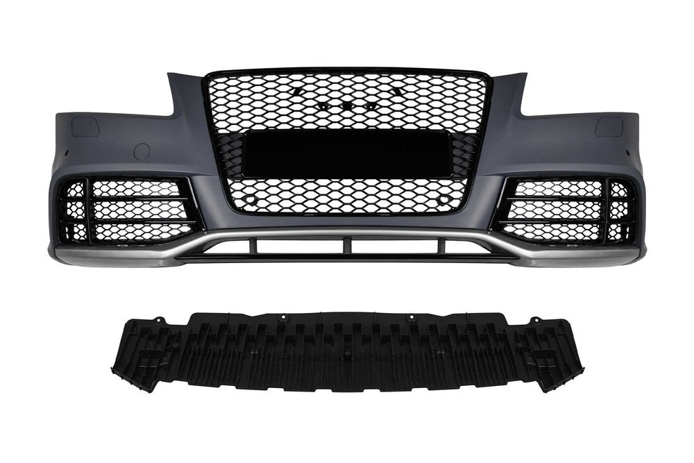 Bara fata RS Design Audi A5 8T (2008-2011)