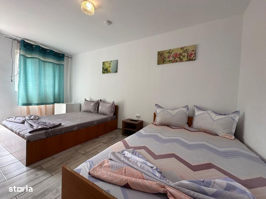 Vila de vanzare in Eforie Nord