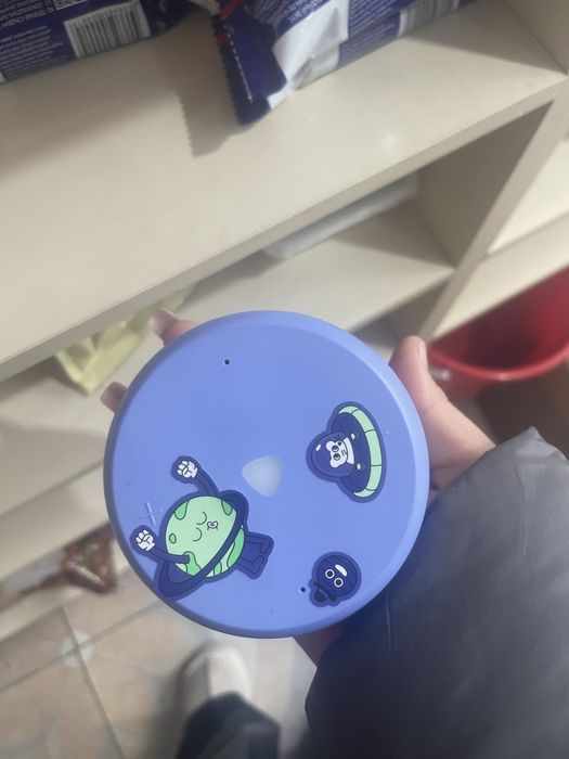 Алиса без часов кушты