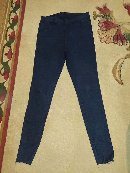 толстовка рубашка туника платье куйлак  шим брюки юбка кофта женский k