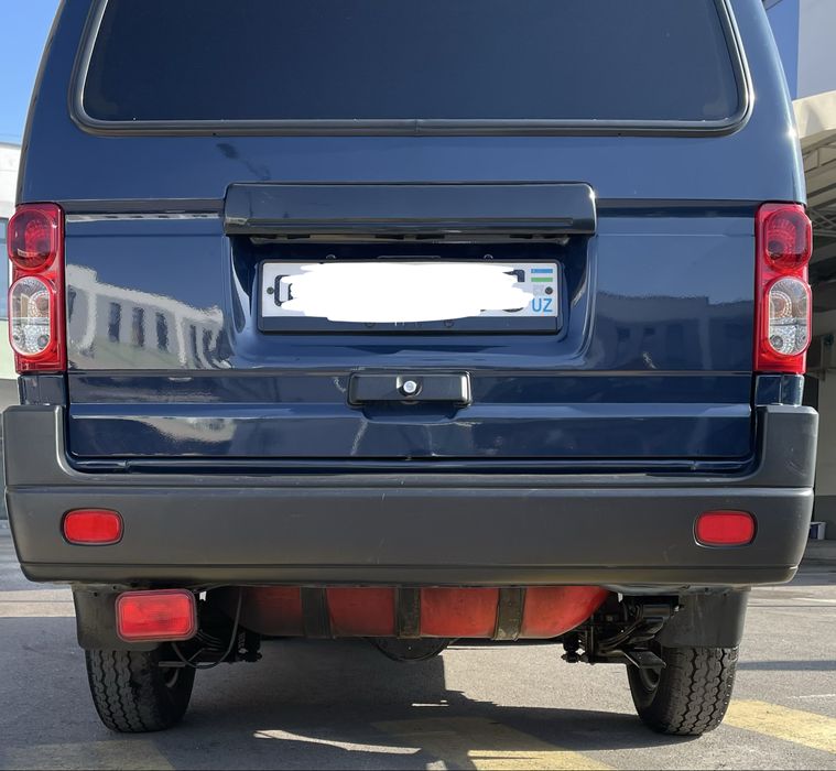 Damas 2024 AvtoKreditga bank qlib beramiz