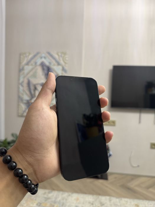 Iphone 13 Айфон 13 БЕЗ РЕМОНТА