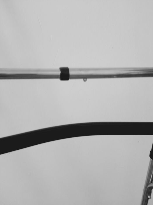 Продам ходунки для взрослых