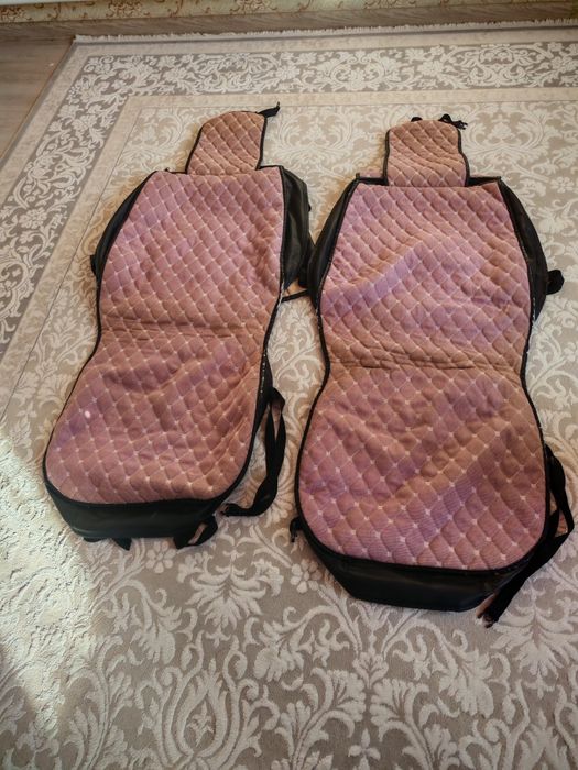 Авто чехол сатылады