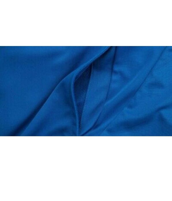 Nike Dri-Fit - M Размер Оригинален