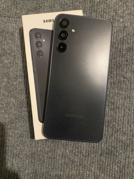 Samsung A16 ideal