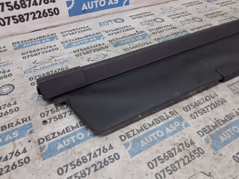 Rulou haion Opel Insignia A combi