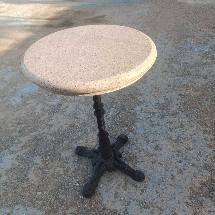 Мрамор Травертин Гранит