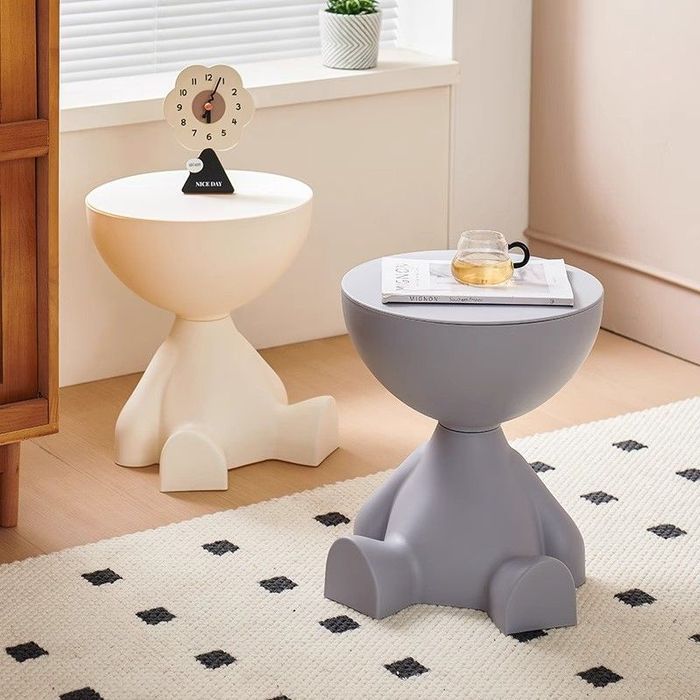 Продам журнальный столик