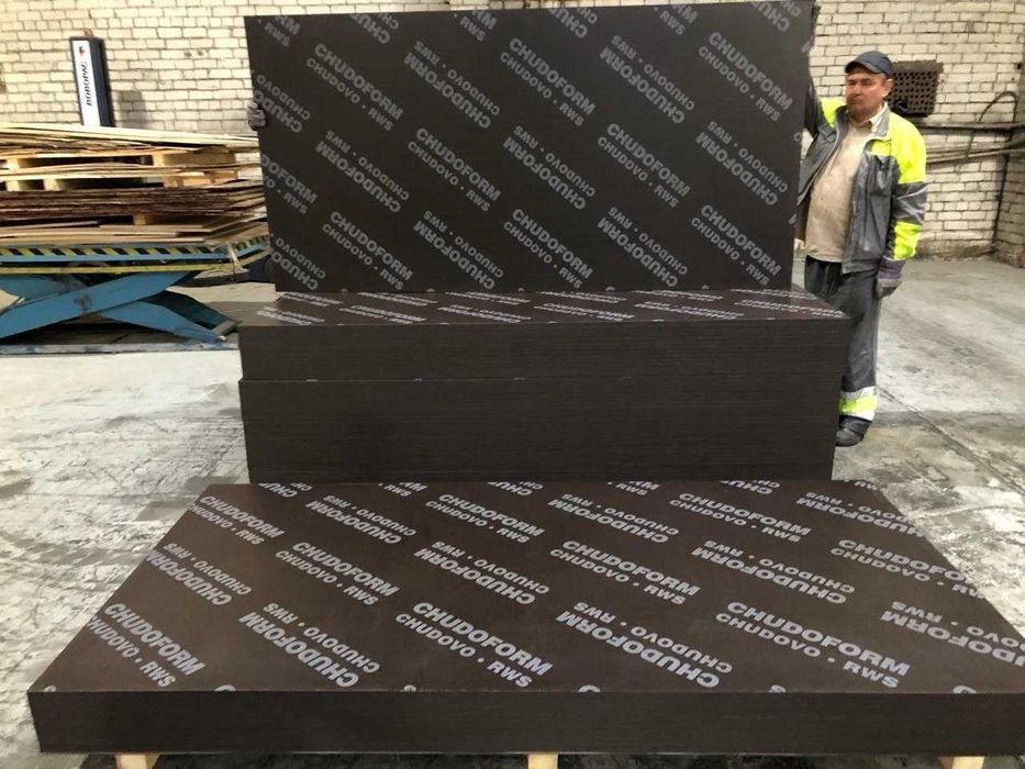 Фанера ламинированная все виды, 15 18 китай россия
Наличее есть ОБЬЕМ.