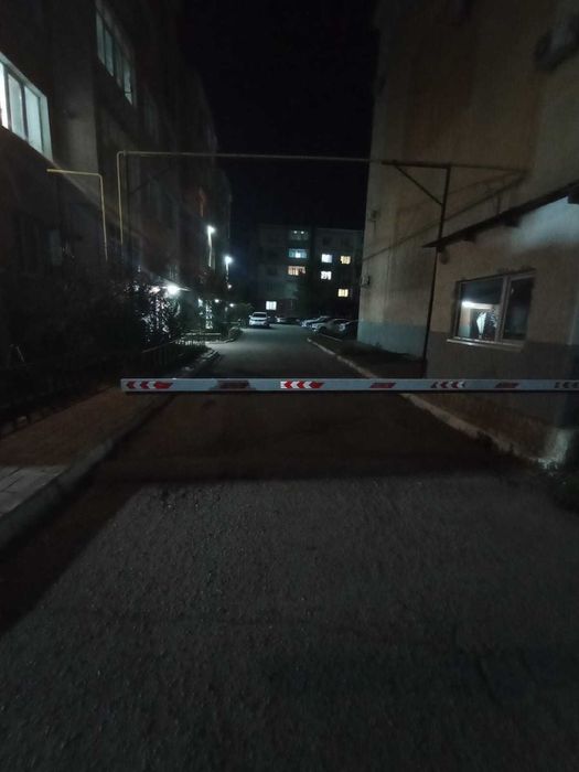 Продам 2 комн. квартиру в Уральске