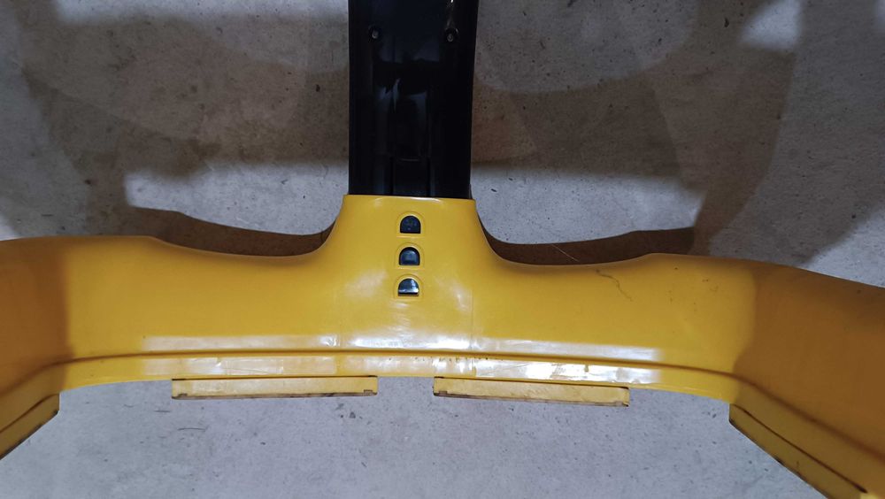 детска проходилка паяк регулираща се на 3 нива