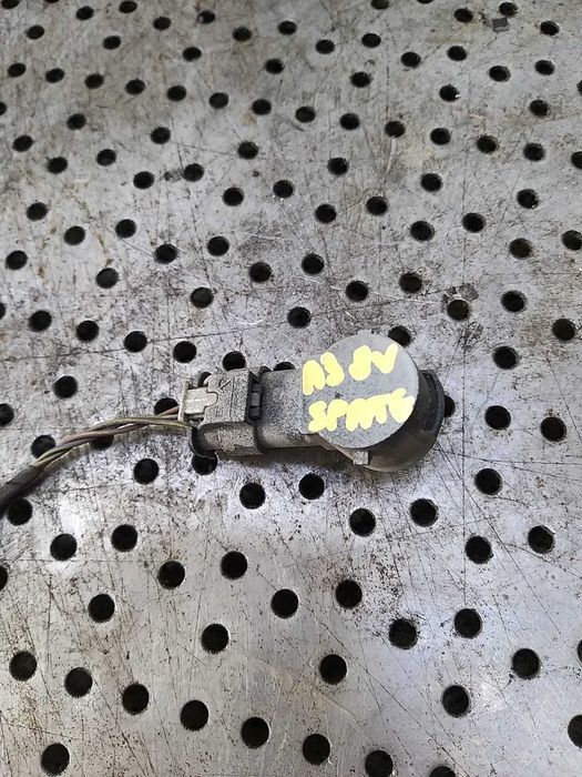 Senzor parcare spate audi a3 8v 5q0919275b