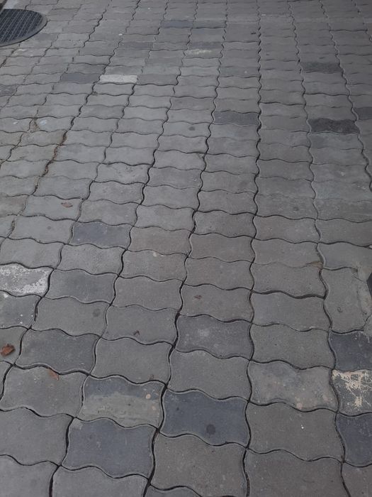 Брусчатка продажа