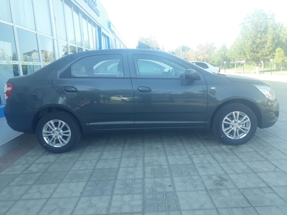 holati juda alo salondan yangi chiqqan. schot spravka