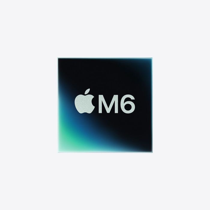 Apple Mac mini M6 12CPU/24Gb/512Gb SSD