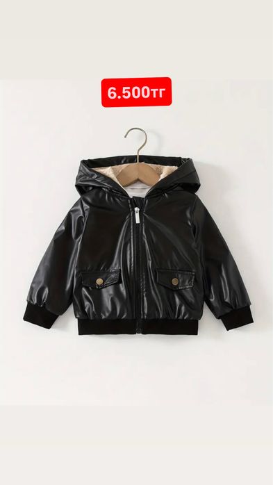 Костюмы для мальчика 2-3 года