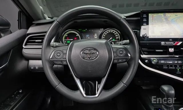 Toyota Camry 70talik Cip 29.300$ Koreadan zakazga obkeberamiz