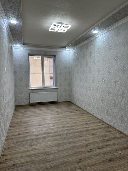 2xonali yang uy yevro remont qilingan uzimniki