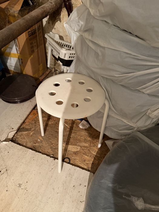 Продам удобный стул