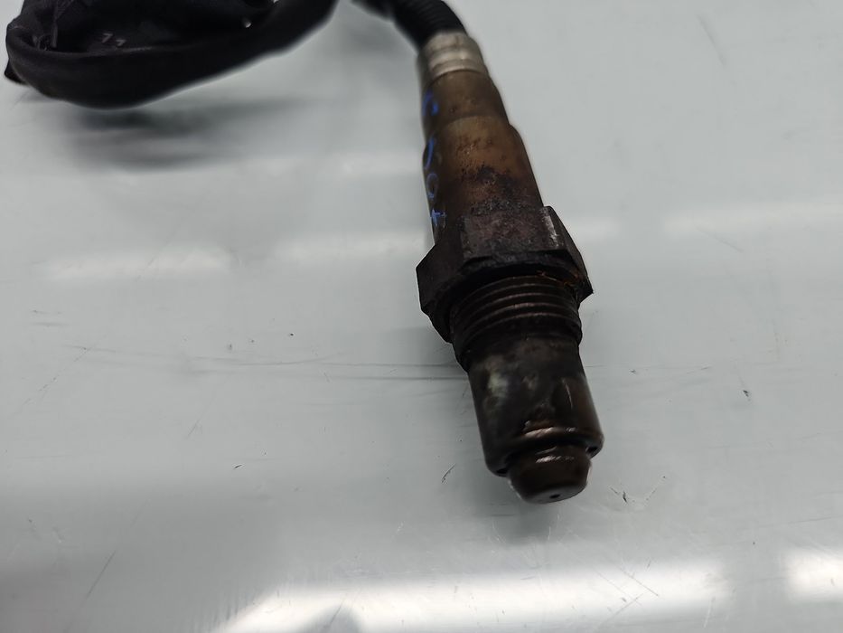 Sonda lambda Volkswagen Scirocco (137) Coupe [Fabr 2008-2017] 03C90626