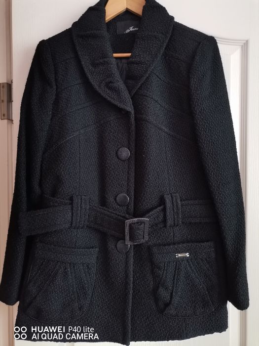 Дамски якета  различни видове