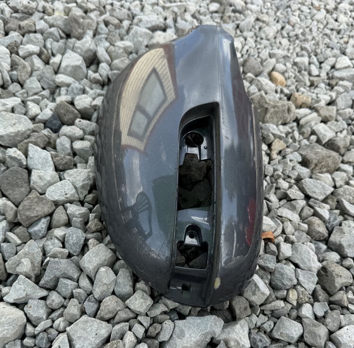 Оригинална капачка за дясно огледало за Hyundai i 30/ Хюндай и 30