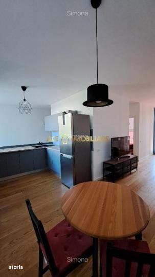 2 Camere de inchiriat | Stefan cel Mare | Metrou | Centrala | Mobilat