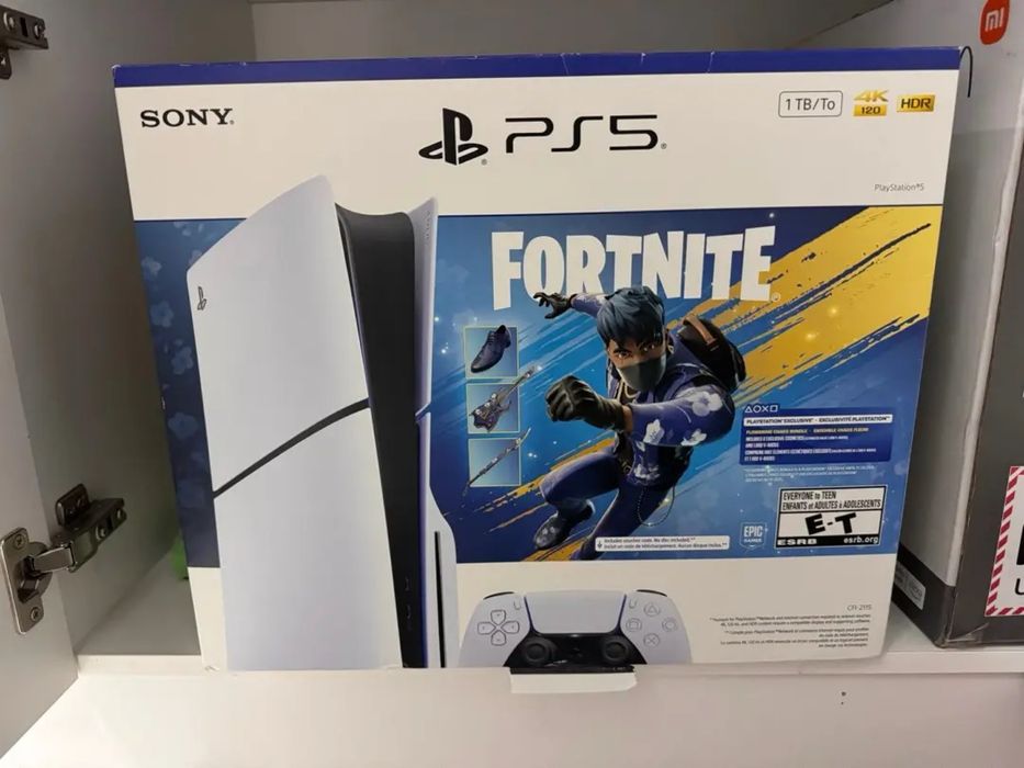 Ps5 Play station 5