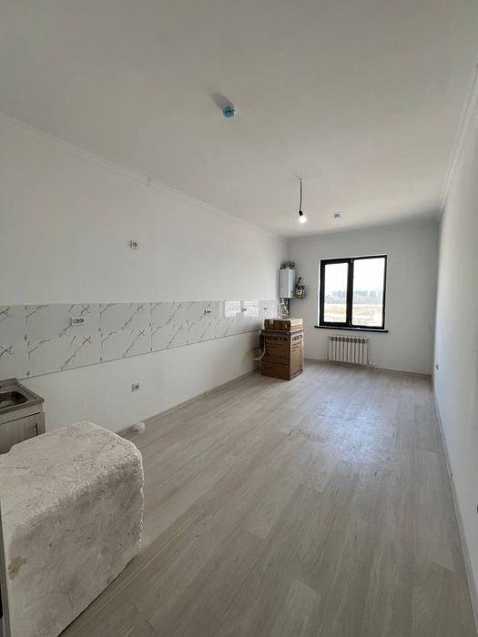 Sergeli Bobur mahalla Subsidiya Ipoteka