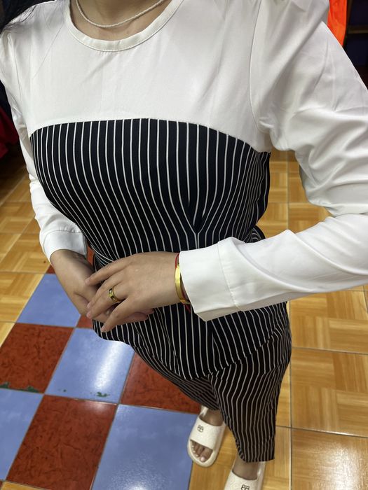 Продам вещи новые