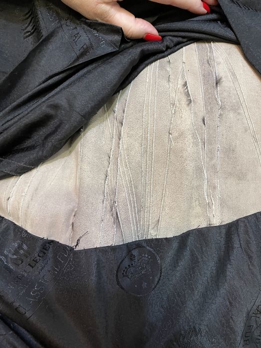 Продам срочно норковую шубу!