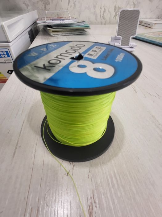 Готовый карповый набор, для рыбалки