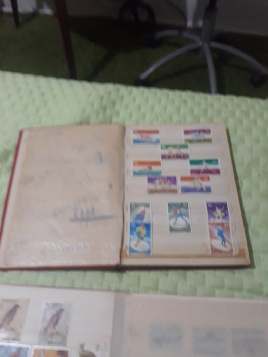 Vind timbre 1980-1990