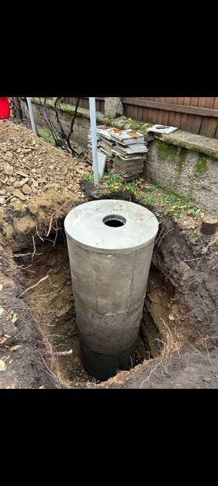 Tuburi de vânzare(Asigur și transport dacă este cazul)