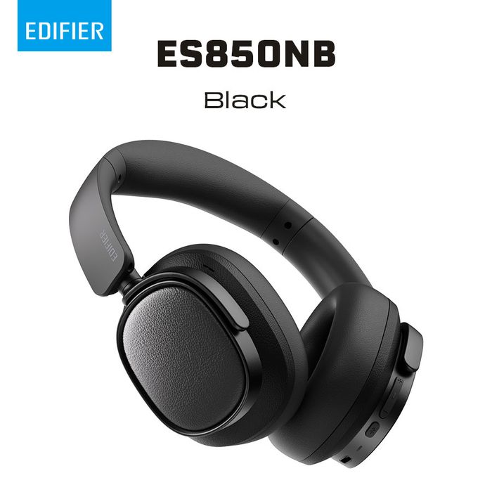 Наушники Edifier ES850NB