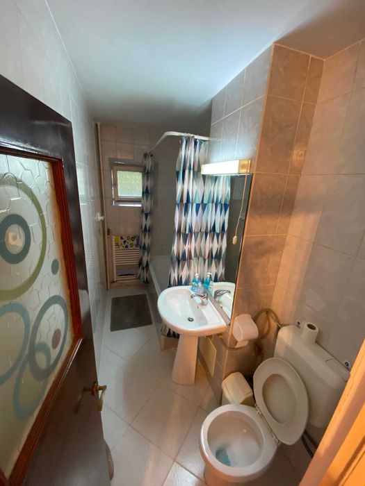 Apartament – Bucuresti - Vedere 4