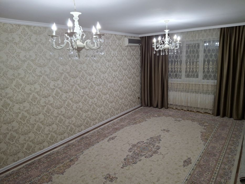 Продам дом Жилянка улица  Сары батак  45/а