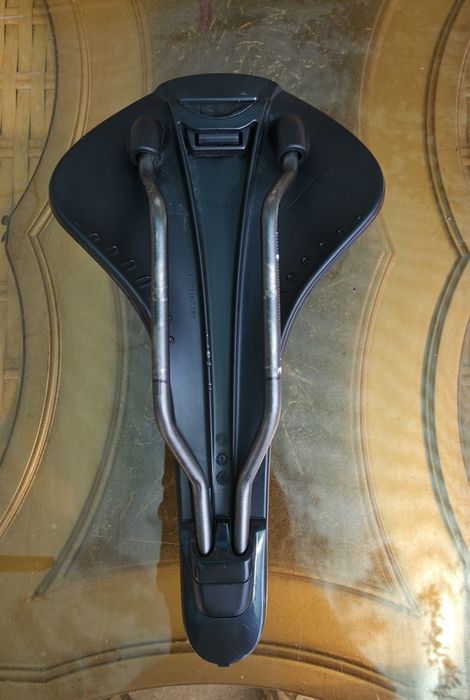 Седло Fizik Antares Versus Evo R3